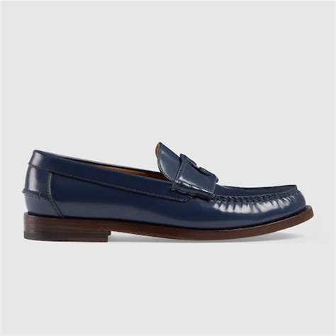 gucci loafers summer edition 2018